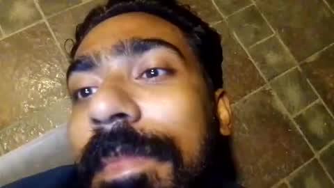 Snapshot of saleem503554 chatting on September 13, 11:04 pm saleem503554 online show from September 13, 11:04 pm