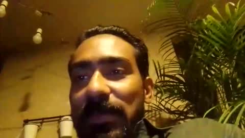 Snapshot of saleem503554 chatting on September 18, 5:37 pm saleem503554 online show from September 18, 5:37 pm