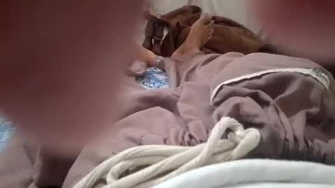 Snapshot of saleem503554 chatting on September 21, 7:26 pm saleem503554 online show from September 21, 7:26 pm