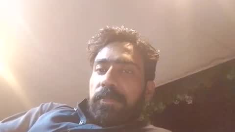 Snapshot of saleem503554 chatting on October 1, 3:29 pm saleem503554 online show from October 1, 3:29 pm