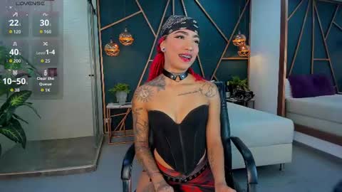 Snapshot of salem_rose chatting on July 13, 5:38 pm salem online show from July 13, 5:38 pm