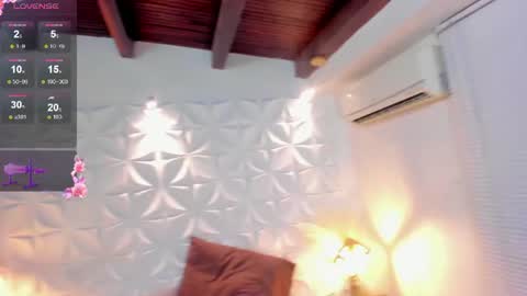 salem_rose01 online show from July 12, 6:04 am