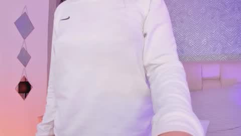 Salem online show from September 17, 2:41 pm