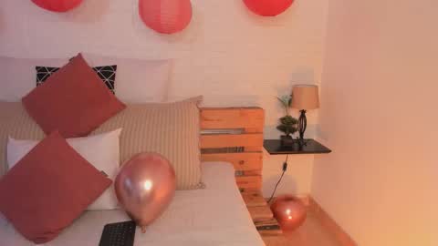 Salem online show from September 26, 11:36 am