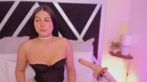 Salem online show from November 4, 11:42 am