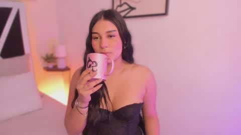 Salem online show from November 18, 11:36 am