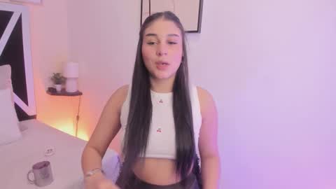 Salem online show from November 22, 11:31 am