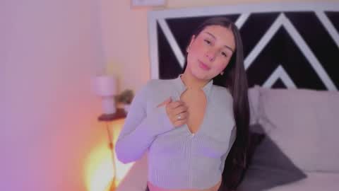 Snapshot of salem_sp chatting on December 17, 11:38 am Salem online show from December 17, 11:38 am