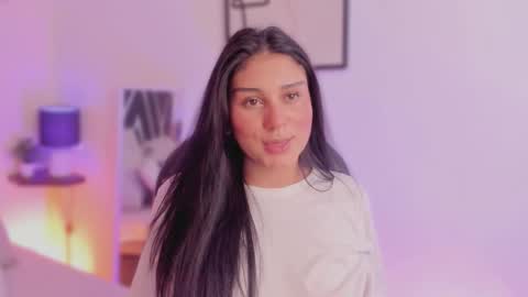 Snapshot of salem_sp chatting on January 5, 5:27 pm Salem online show from January 5, 5:27 pm