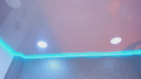 Snapshot of salem_sp chatting on February 5, 1:05 pm Salem online show from February 5, 1:05 pm