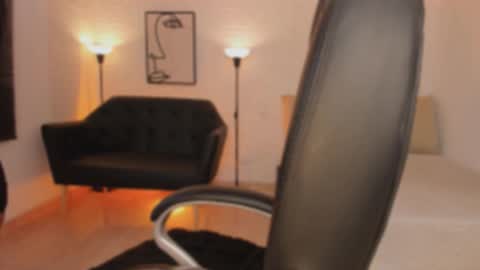 Snapshot of salem_sp chatting on February 6, 11:35 am Salem online show from February 6, 11:35 am