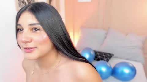 Snapshot of salem_sp chatting on February 28, 7:04 pm Salem online show from February 28, 7:04 pm