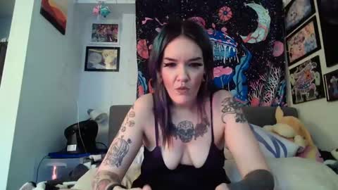Snapshot of salemsslut chatting on December 30, 5:34 pm salemsslut online show from December 30, 5:34 pm