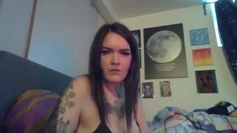 Snapshot of salemsslut chatting on January 23, 3:32 pm salemsslut online show from January 23, 3:32 pm