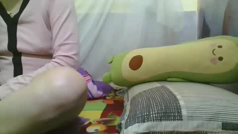 sali_babie online show from March 13, 2:07 am