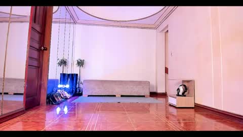 Snapshot of sali_g chatting on June 8, 10:21 pm Sali G online show from June 8, 10:21 pm