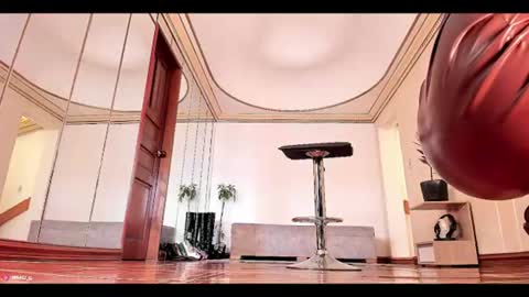Snapshot of sali_g chatting on June 15, 6:43 pm Sali G online show from June 15, 6:43 pm