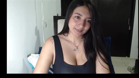 saliha online show from February 17, 2:41 am