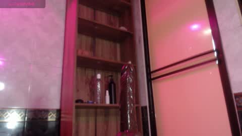  salloy  online show from December 2, 2:34 pm