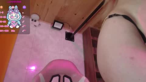  salloy  online show from December 16, 2:00 pm