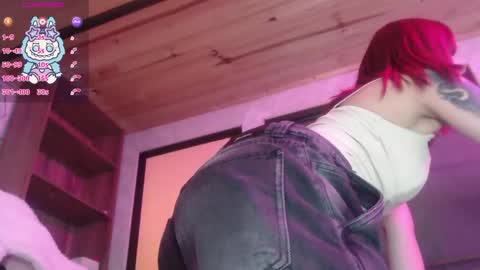 Snapshot of sally23_ chatting on May 5, 2:36 pm salloy online show from May 5, 2:36 pm