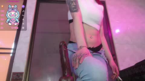 Snapshot of sally23_ chatting on May 11, 3:07 pm salloy online show from May 11, 3:07 pm