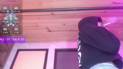 Snapshot of sally23_ chatting on May 19, 3:07 pm salloy online show from May 19, 3:07 pm