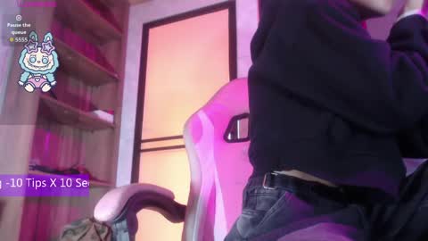 Snapshot of sally23_ chatting on May 29, 2:59 pm salloy online show from May 29, 2:59 pm