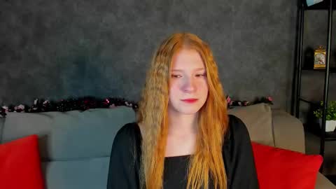 Sally online show from January 10, 9:22 am