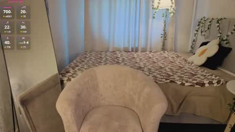 Snapshot of sally_ange1 chatting on June 14, 9:33 am Sally online show from June 14, 9:33 am