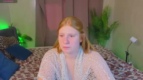 Sally online show from August 5, 9:34 am
