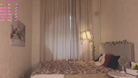 Sally online show from August 7, 9:22 am