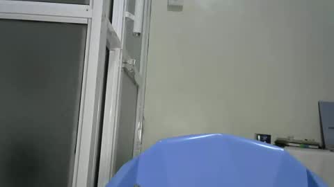 sally_beauty2023 online show from October 23, 8:35 am