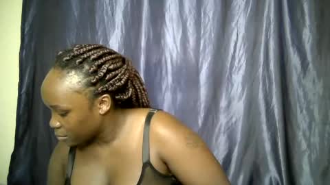 Snapshot of sally_bee1 chatting on July 28, 5:34 pm sally_bee1 online show from July 28, 5:34 pm