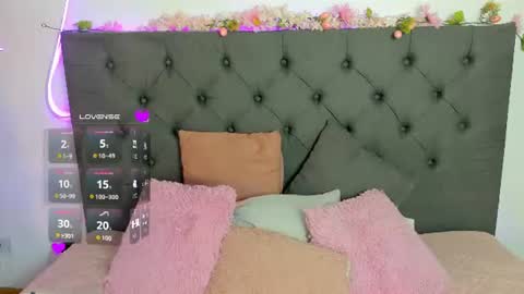 Snapshot of sally_black chatting on July 15, 12:10 pm Sally online show from July 15, 12:10 pm