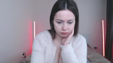 Snapshot of sally_femdom chatting on May 13, 6:00 am Sally online show from May 13, 6:00 am