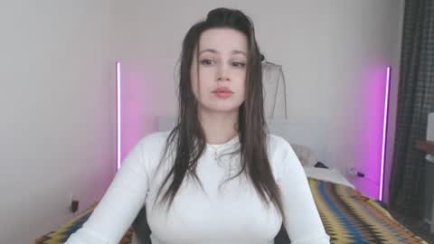 Snapshot of sally_femdom chatting on July 8, 6:18 am Sally online show from July 8, 6:18 am