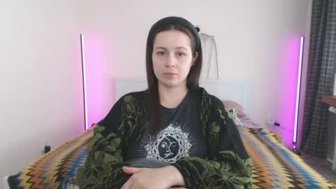 Snapshot of sally_femdom chatting on July 24, 6:44 am Sally online show from July 24, 6:44 am