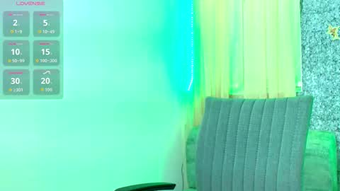 sally_ricci online show from October 2, 11:17 am