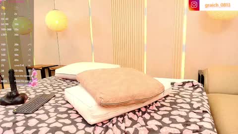 sally rosses online show from January 28, 6:16 am