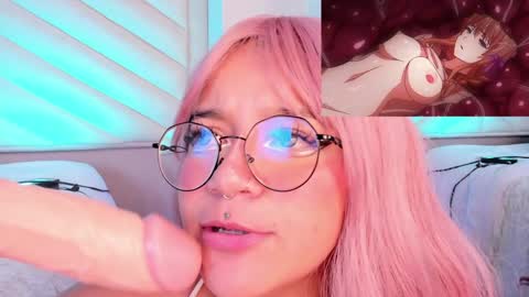  Sally White  online show from February 5, 5:52 am