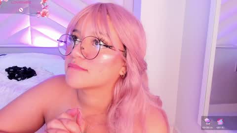  Sally White  online show from February 7, 9:58 am