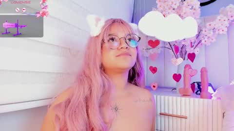  Sally White  online show from February 15, 1:53 am