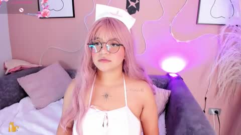  Sally White  online show from March 6, 7:21 pm