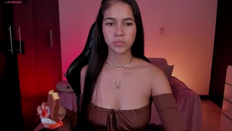 Sallye online show from October 5, 10:51 pm