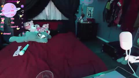 Snapshot of sallylynnxx chatting on May 31, 5:26 am sallylynnxx online show from May 31, 5:26 am