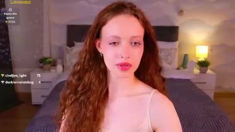 Sally Pinkman online show from July 28, 4:39 pm