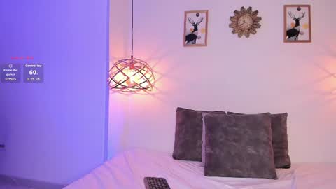 Snapshot of sallyrosee_ chatting on June 11, 12:32 am Sally online show from June 11, 12:32 am