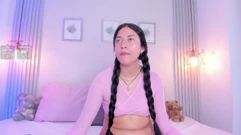 Sally online show from July 1, 4:18 pm