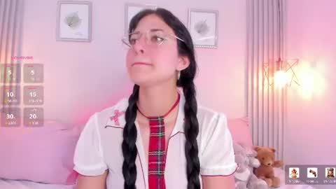 Sally online show from July 18, 3:49 pm